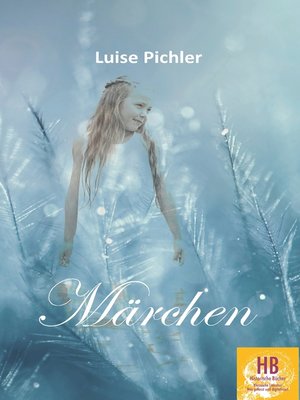 cover image of Märchen